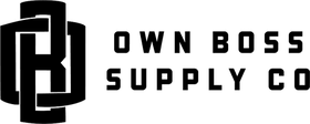 Own Boss Supply Co