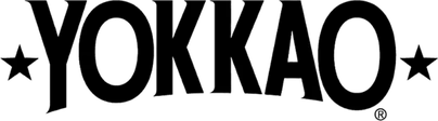 Yokkao