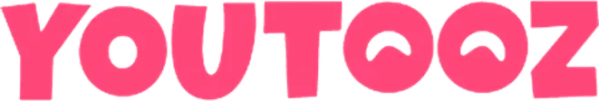 Youtooz
